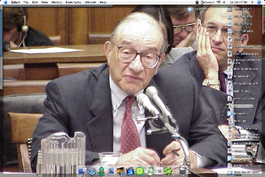 desktop.jpg