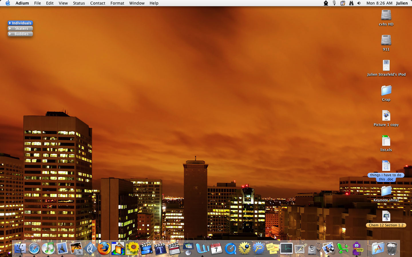 Desktop.jpg