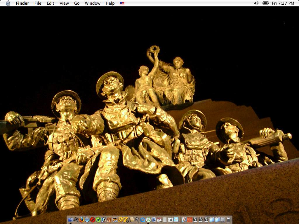 desktop.jpg
