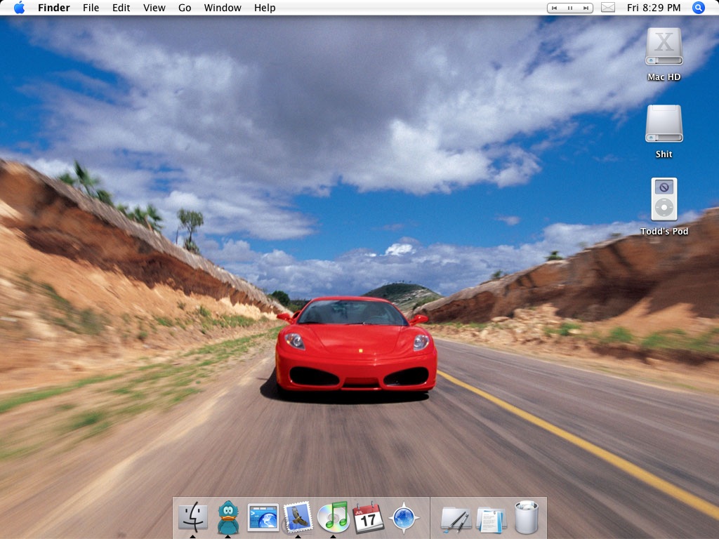 desktop.jpg