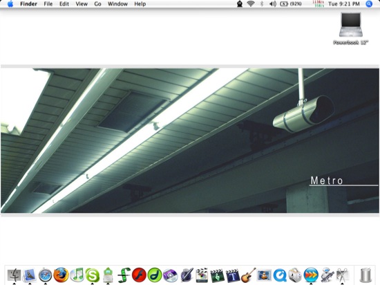 desktop.jpg