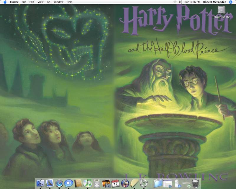 desktop.jpg