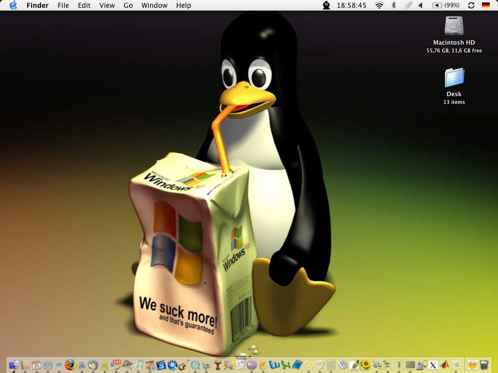 Desktop.jpg