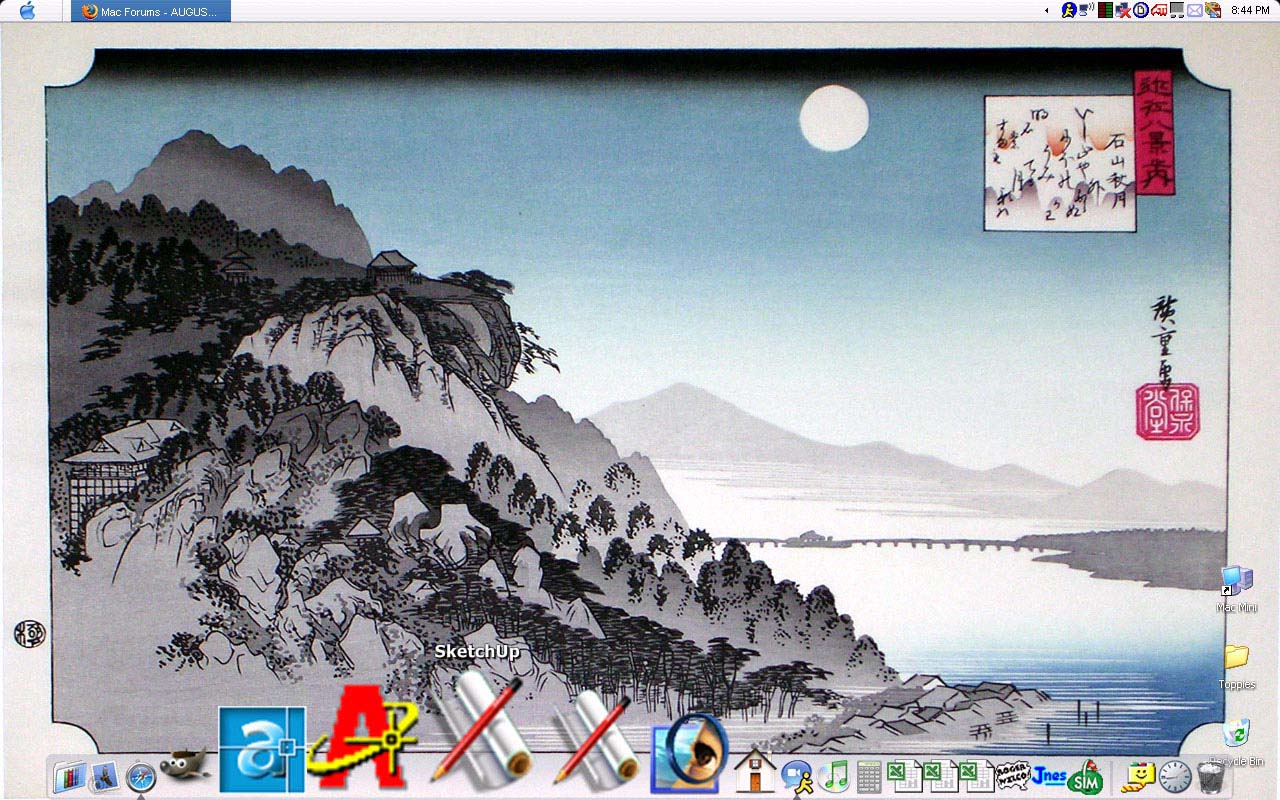 Desktop.jpg