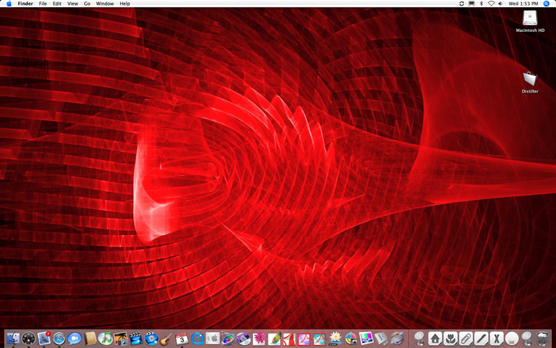 Desktop.jpg