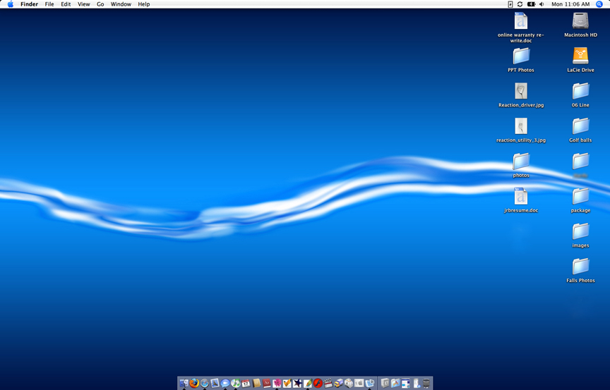 desktop.jpg