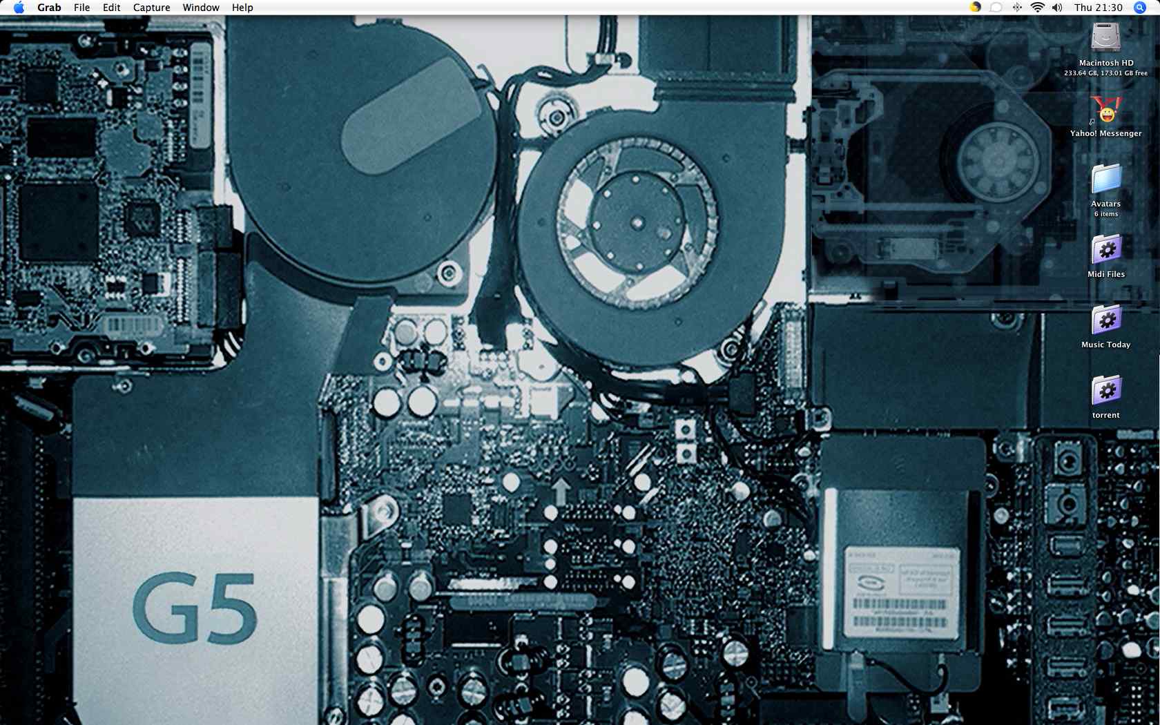 desktop.jpg