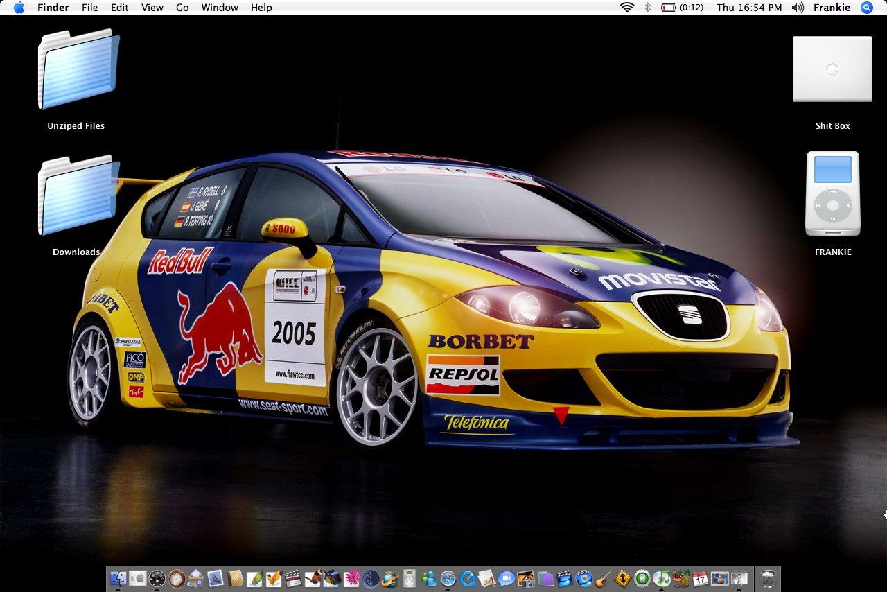 desktop.jpg