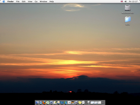Desktop.jpg