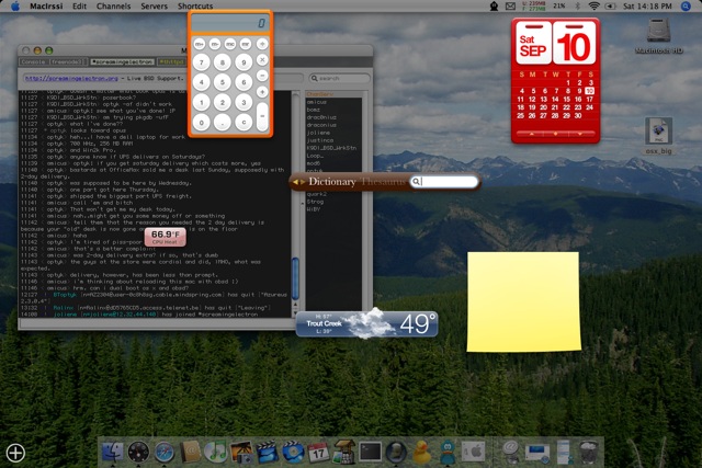 desktop.jpg