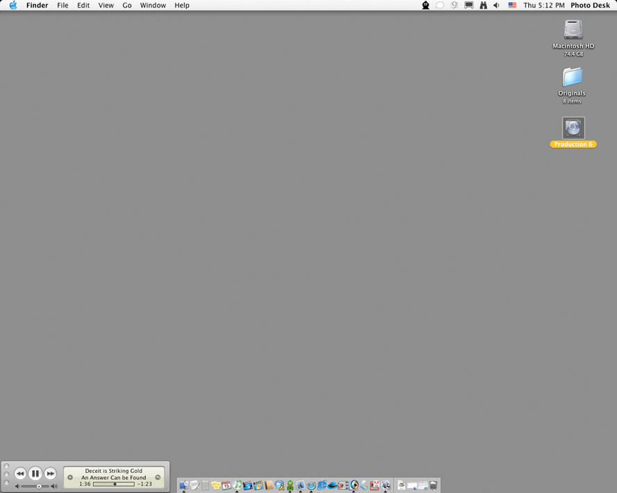desktop.jpg