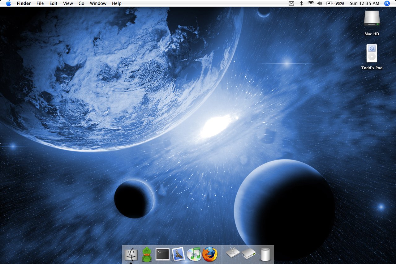 desktop.jpg