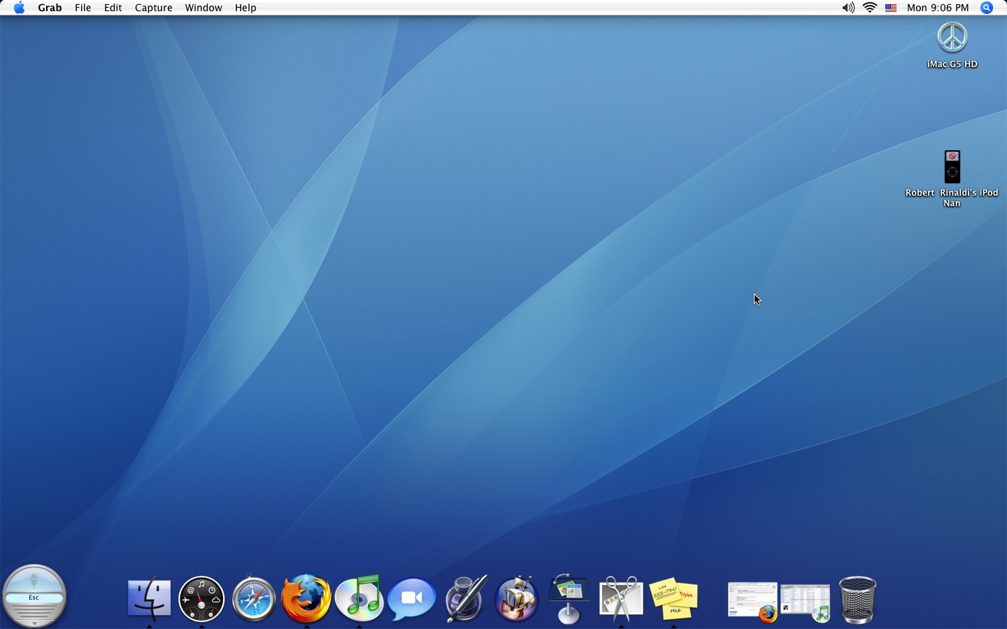 DESKTOP.jpg