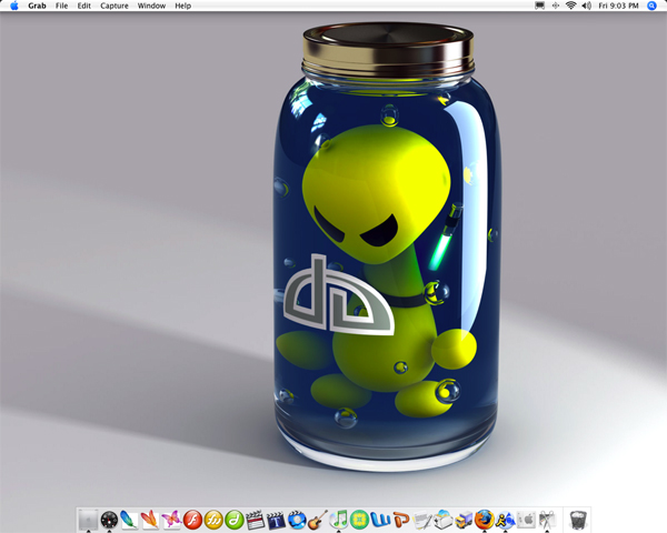 desktop.jpg