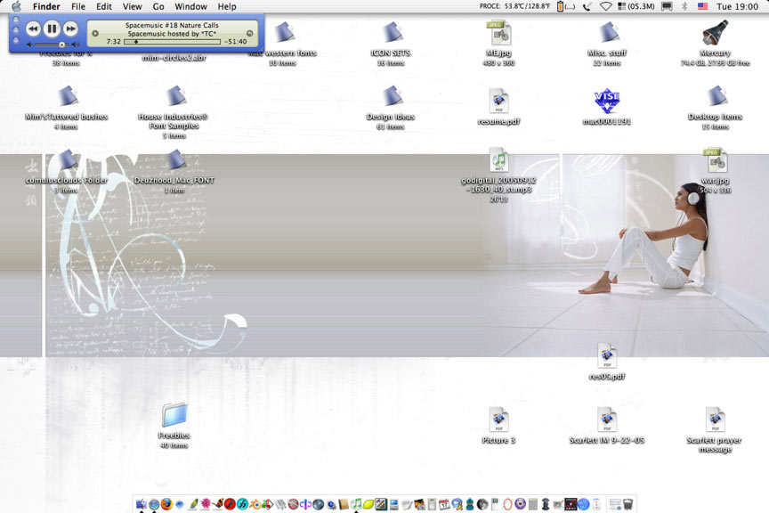 desktop.jpg
