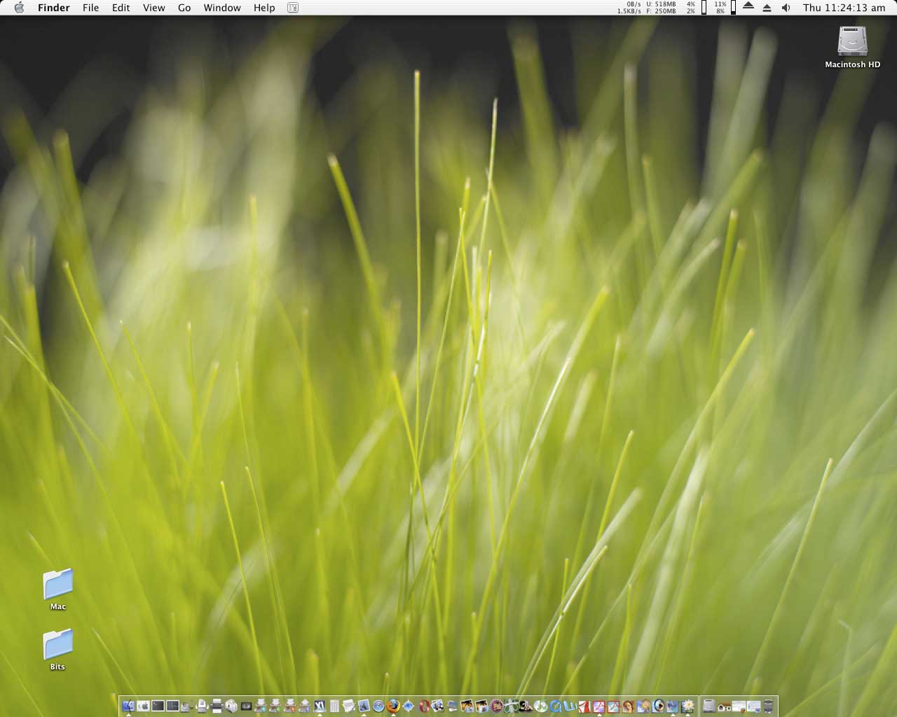 desktop.jpg