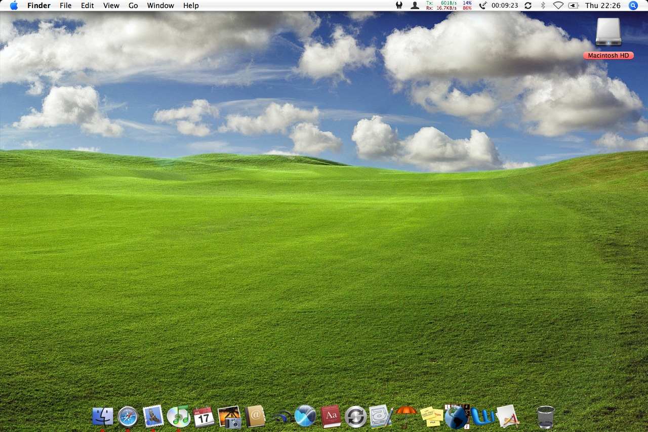 Desktop.jpg