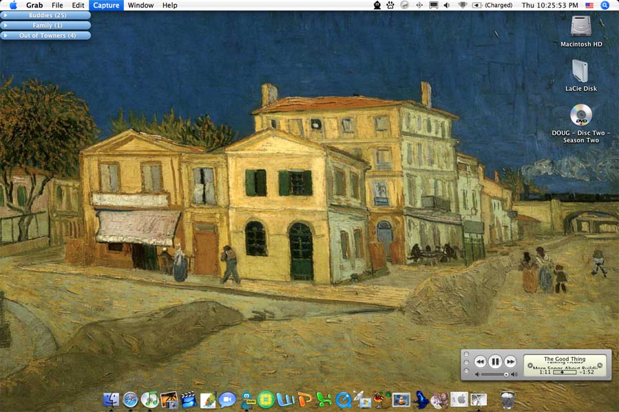 desktop.jpg
