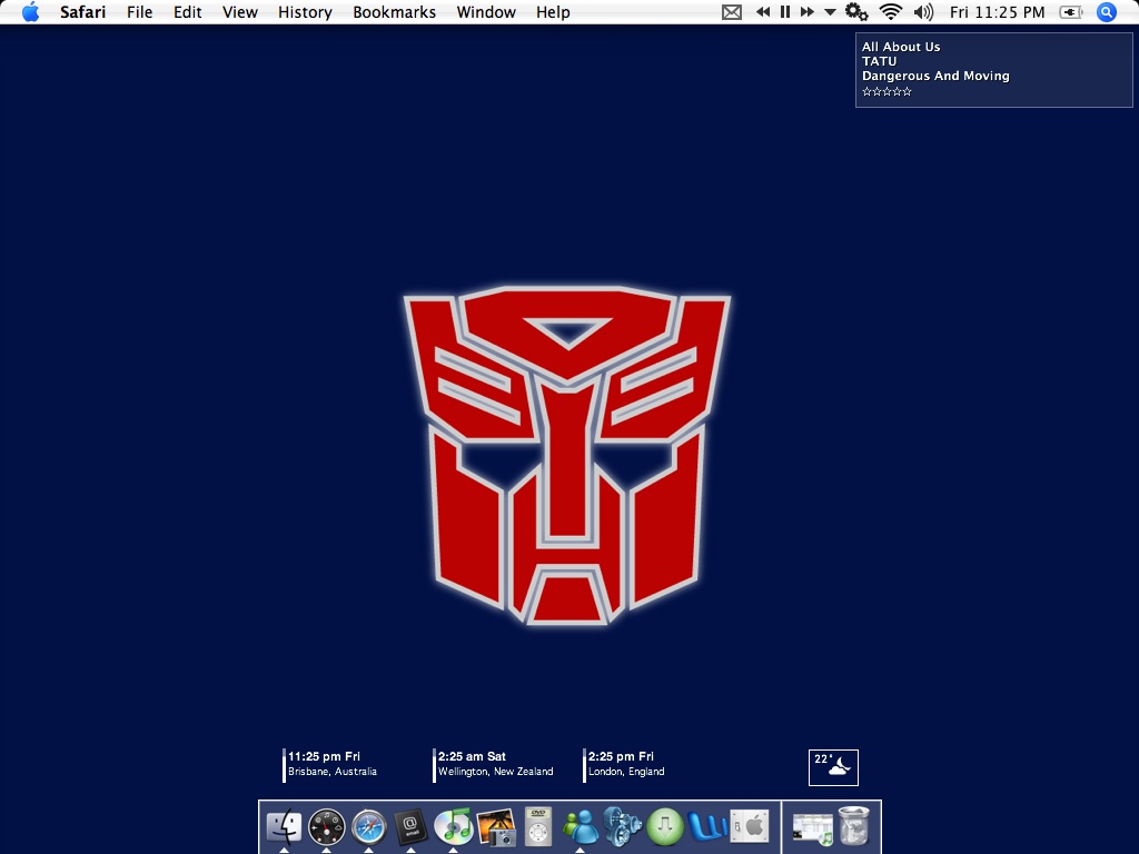 Desktop.jpg