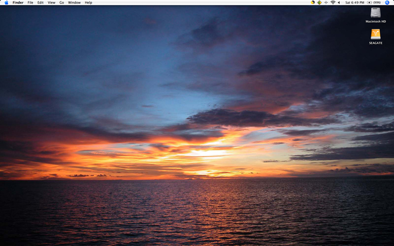 desktop.jpg