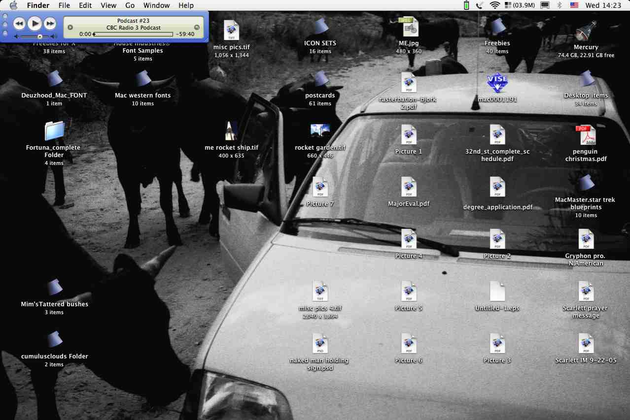desktop.jpg
