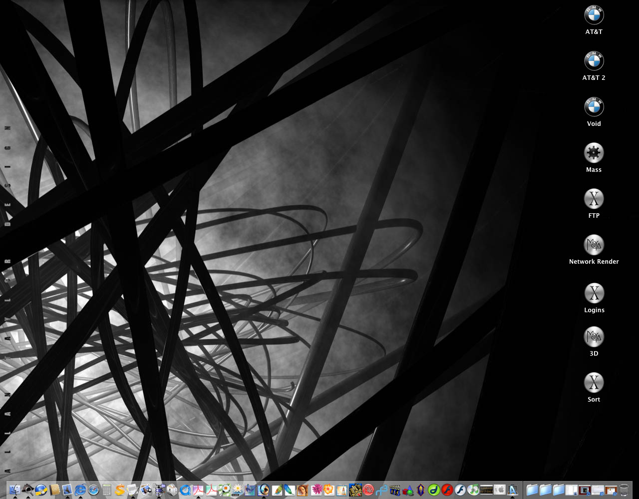 Desktop.jpg