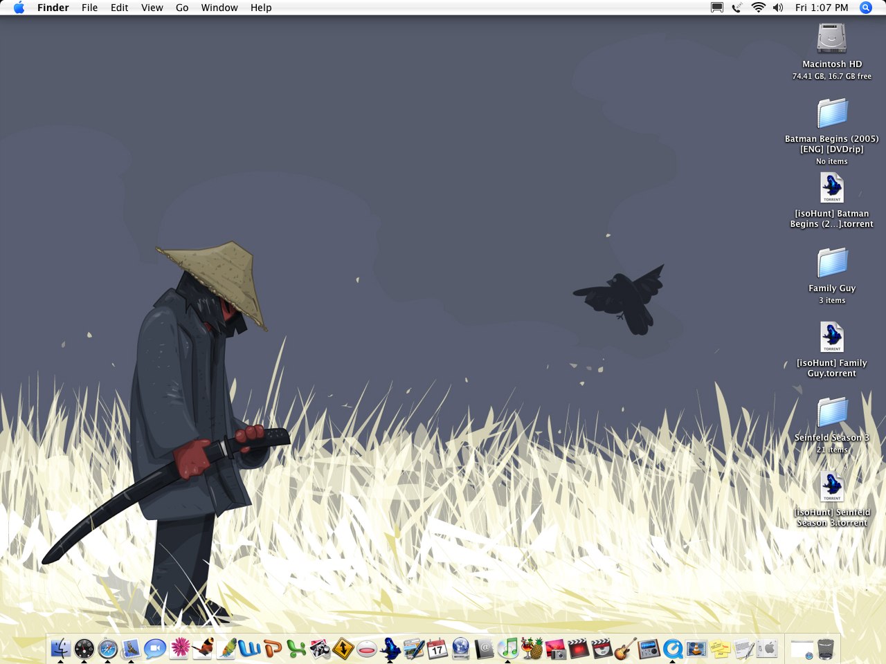 Desktop.jpg