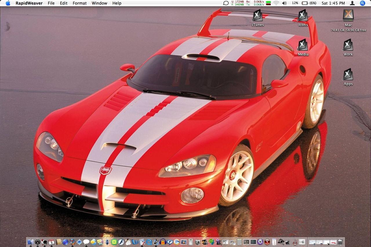 desktop.jpg