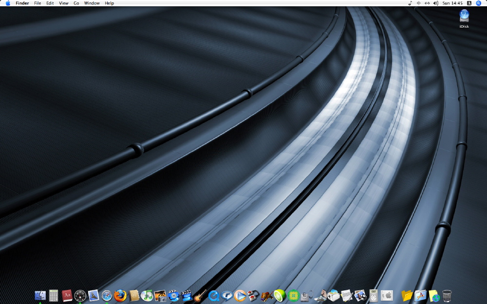 desktop.jpg