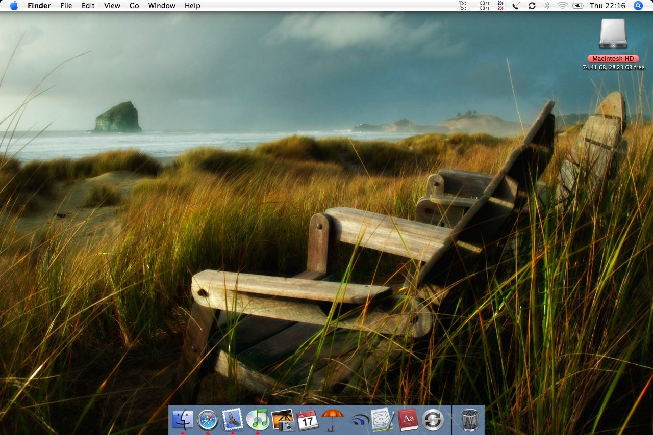 Desktop.jpg