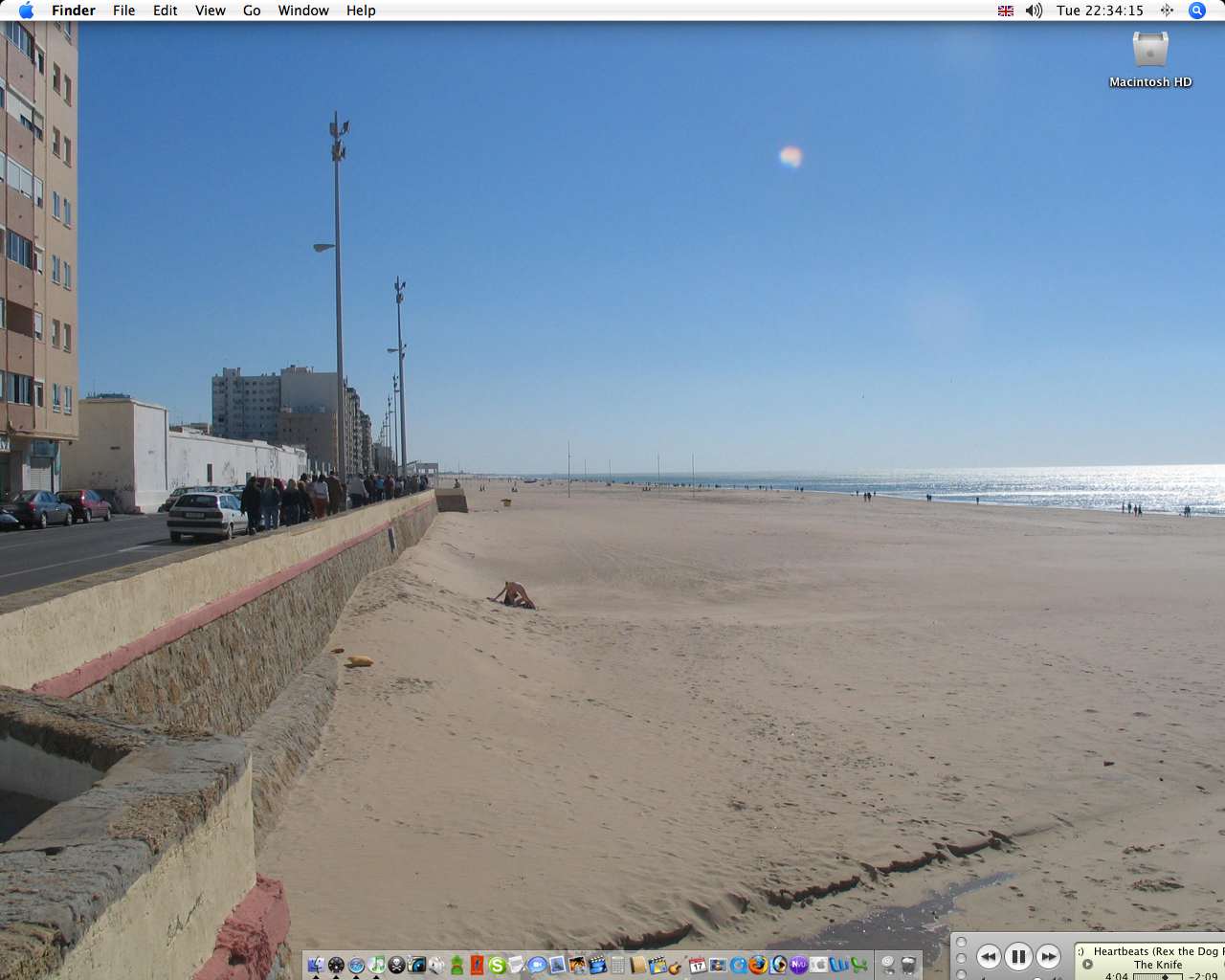 Desktop.jpg