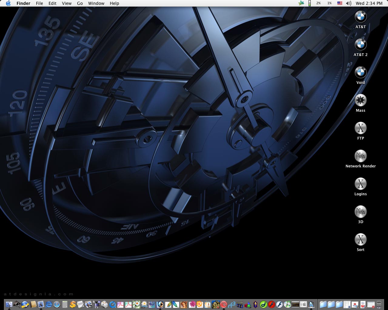 Desktop.jpg