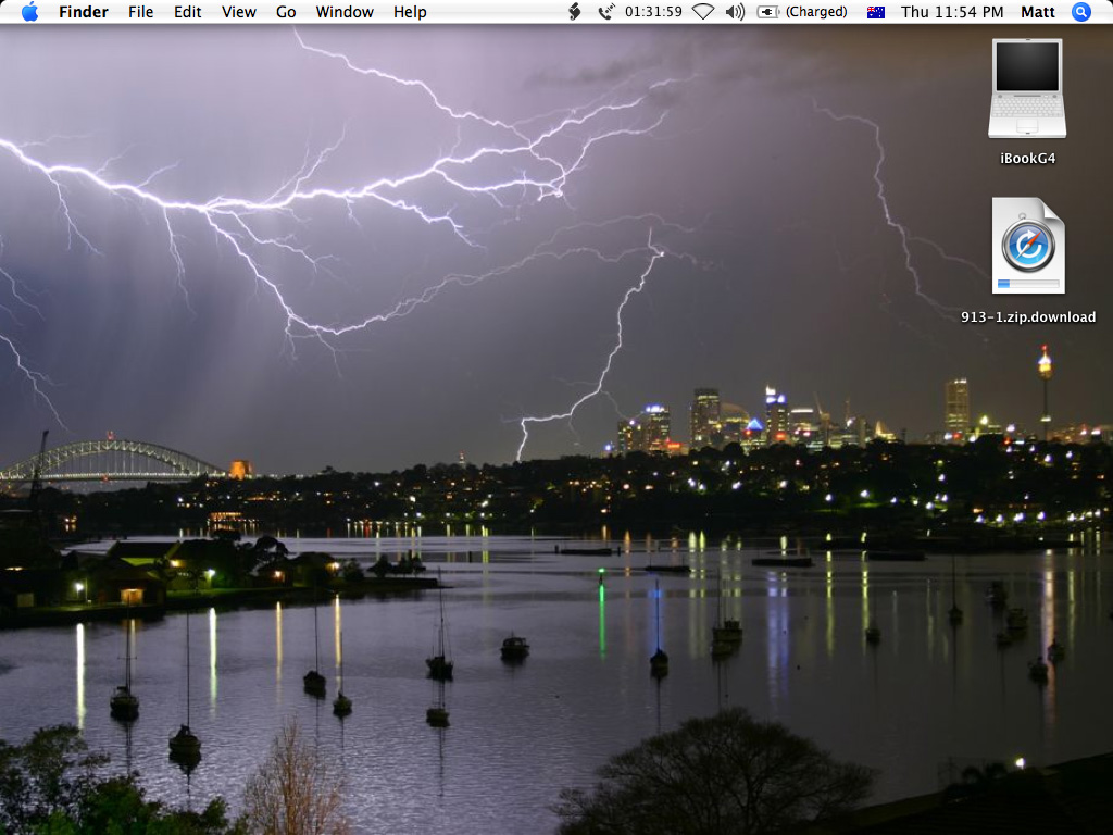 Desktop.jpg