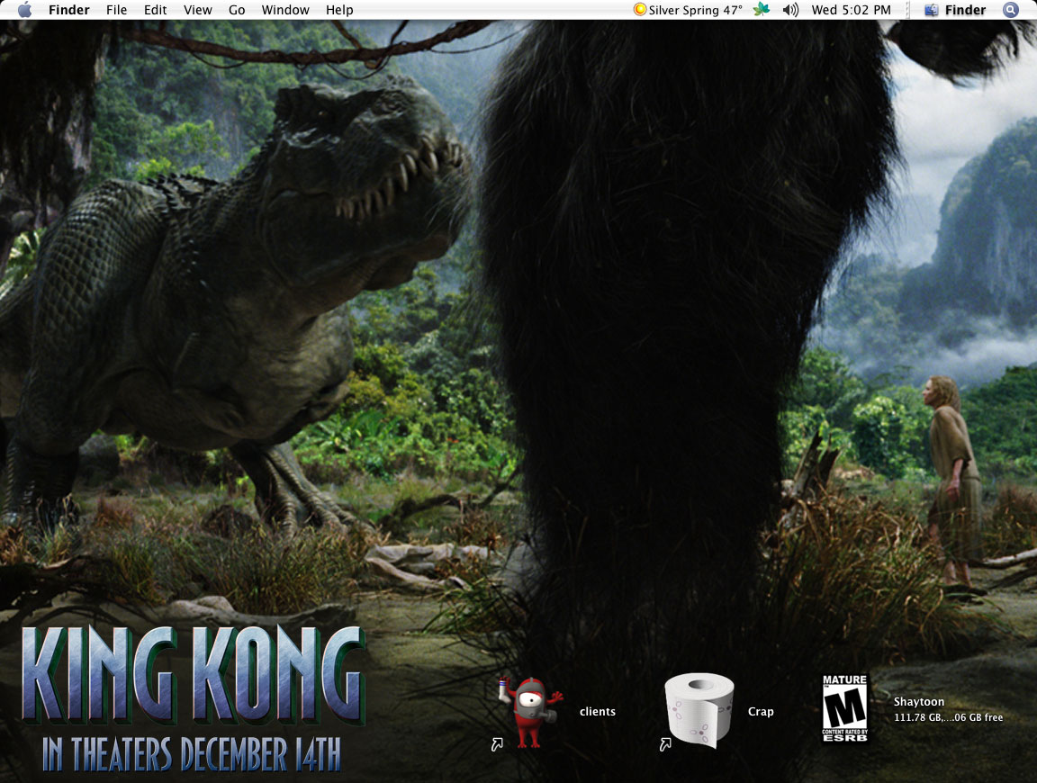desktop.jpg