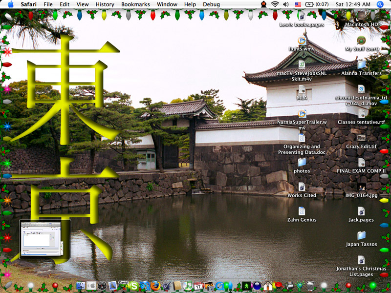 desktop.jpg