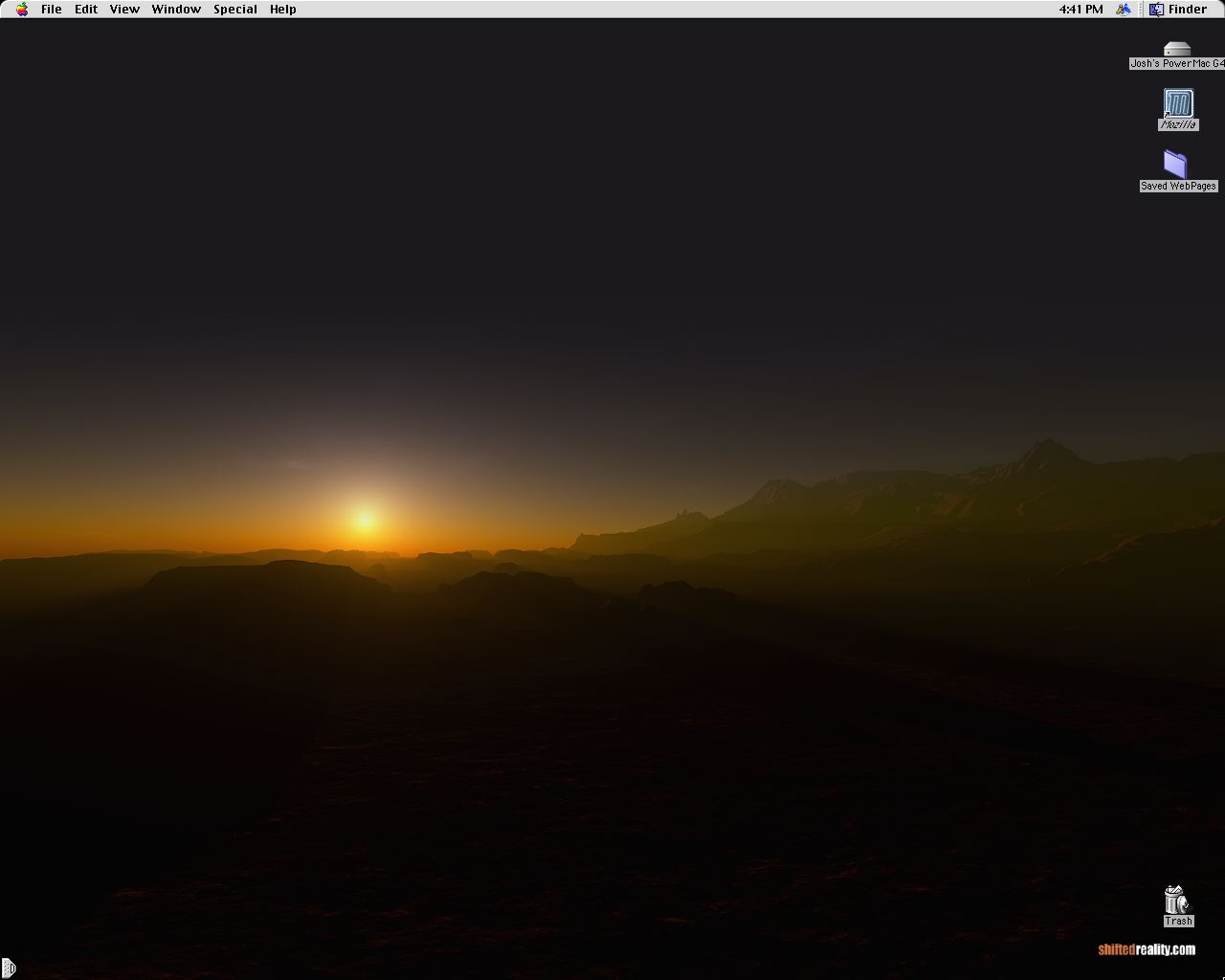 desktop.jpg
