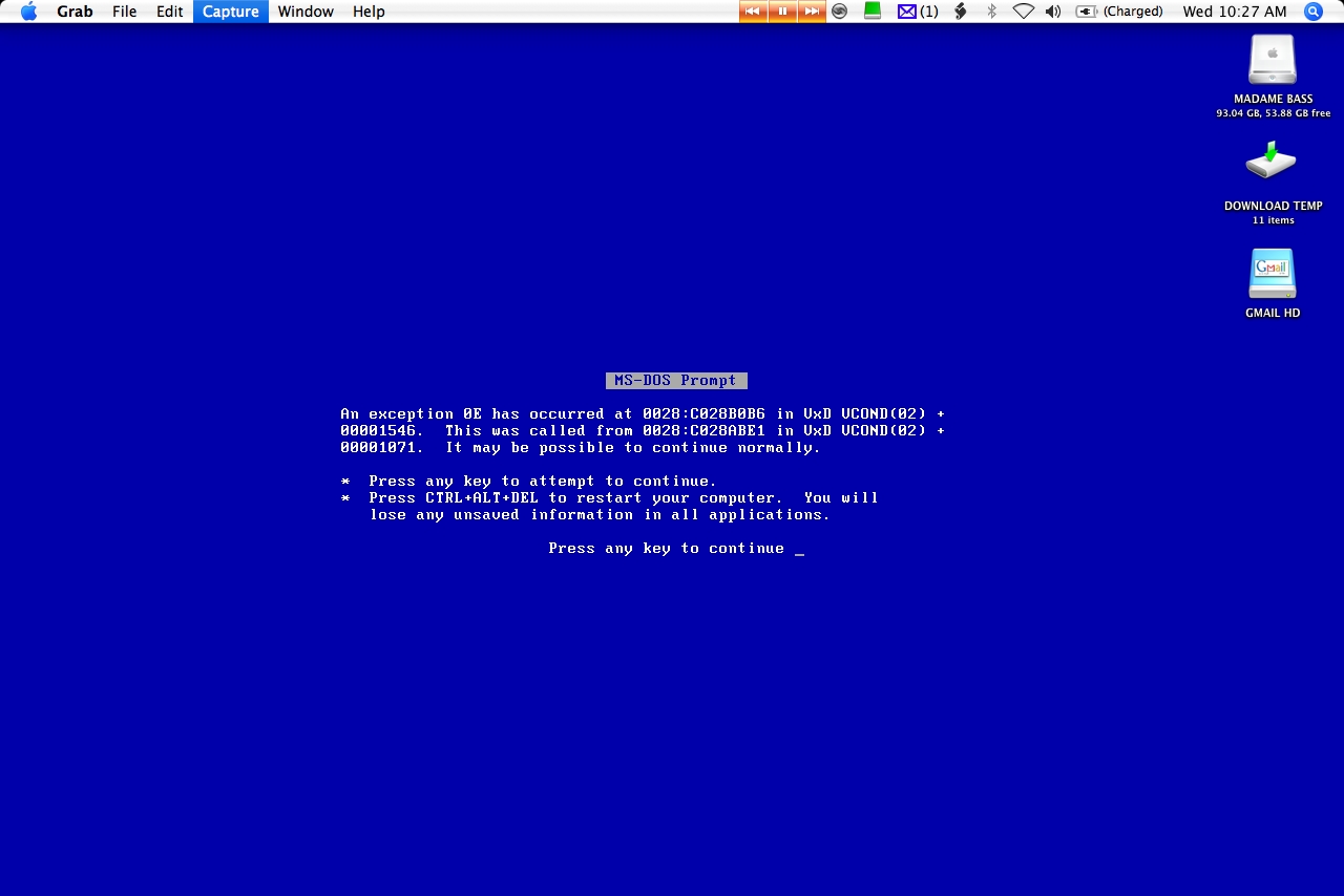 desktop.jpg