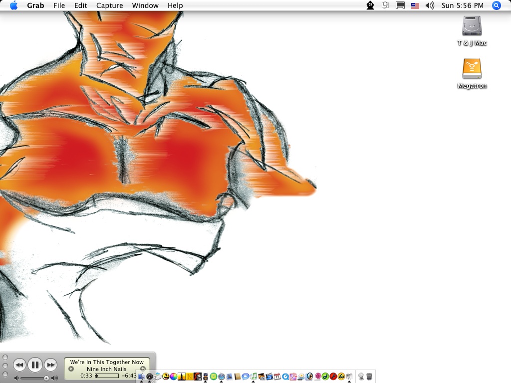 desktop.jpg