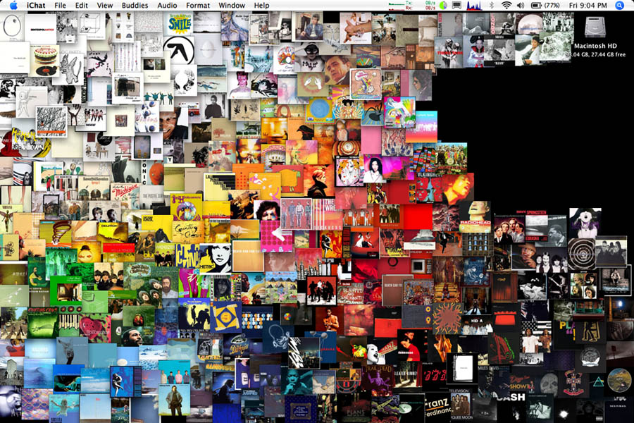 desktop.jpg