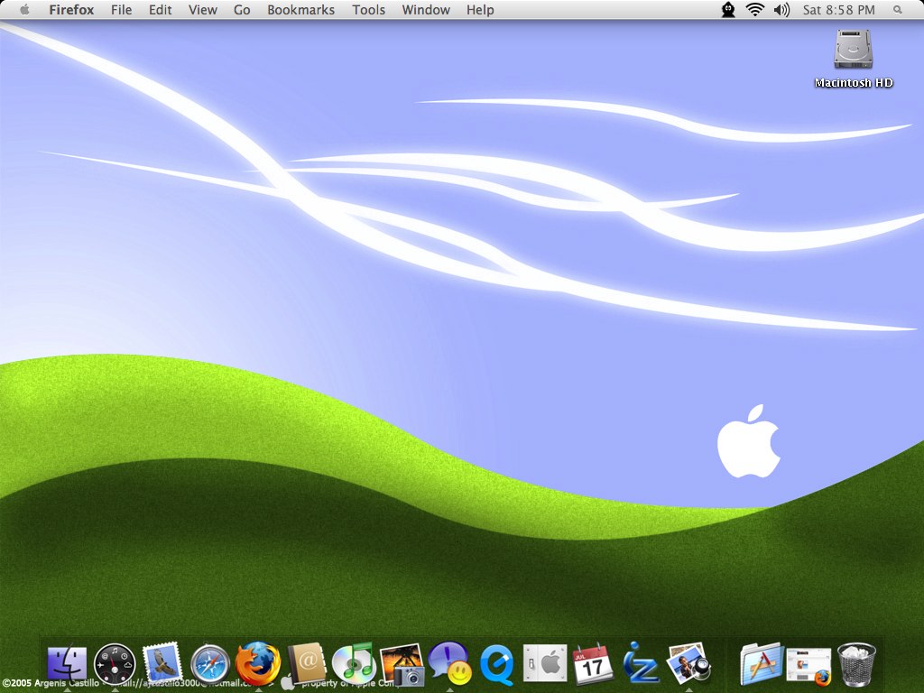 Desktop.jpg