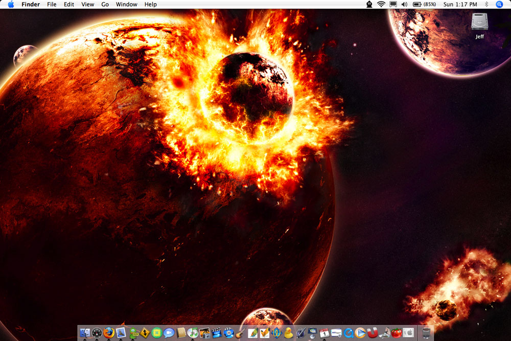 desktop.jpg