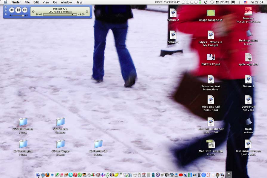 desktop.jpg
