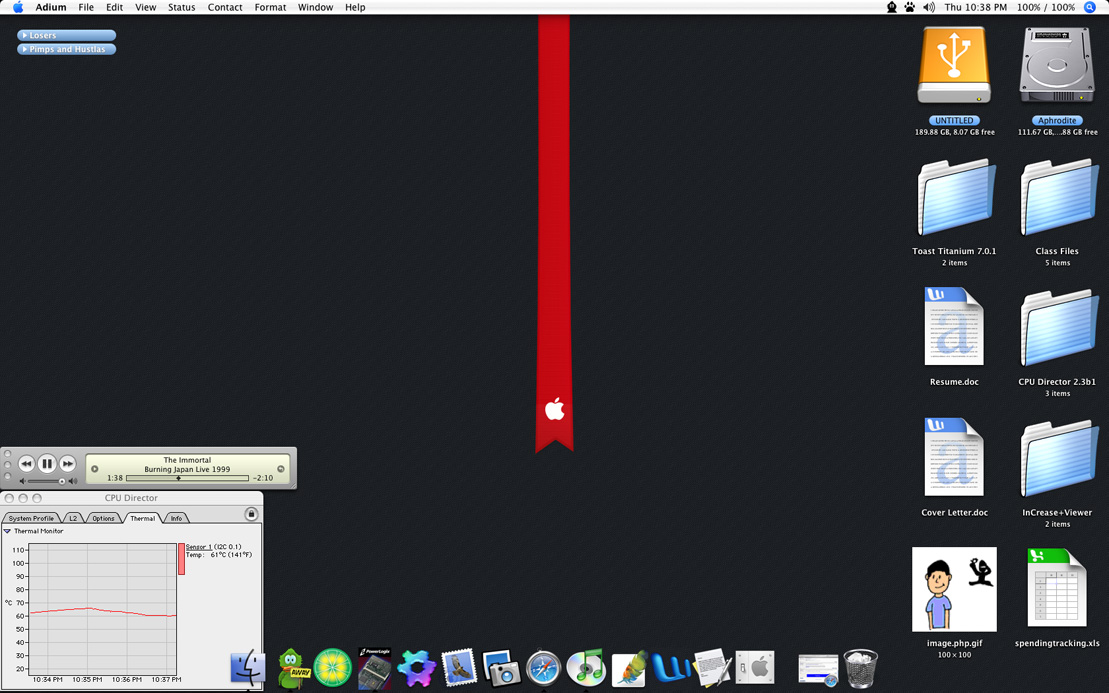 desktop.jpg