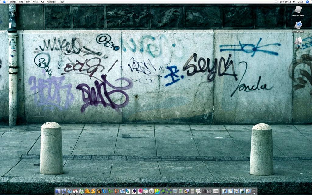 desktop.jpg