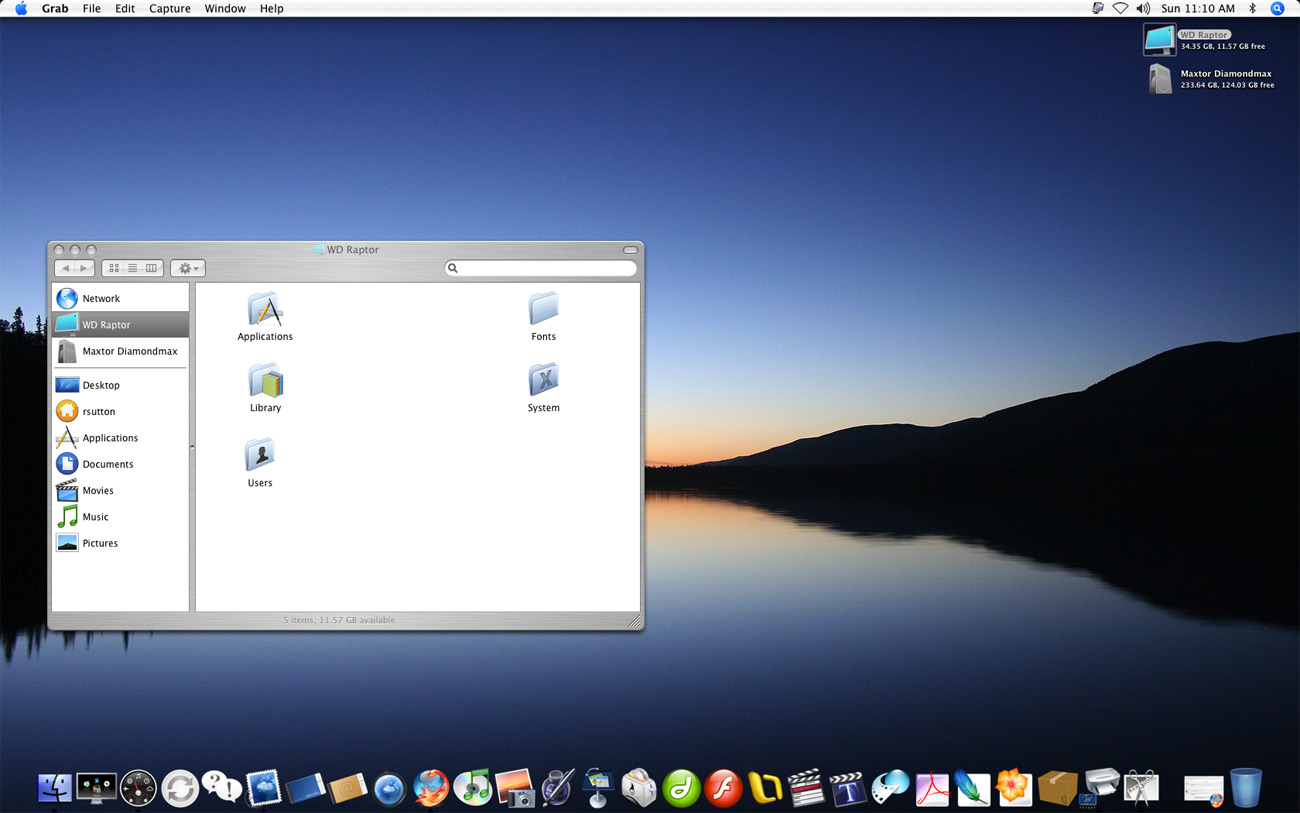 Desktop.jpg