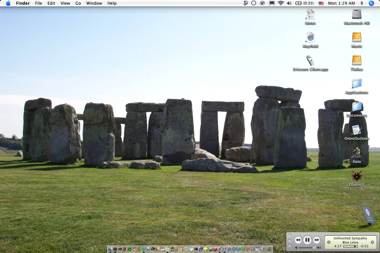 Desktop.jpg