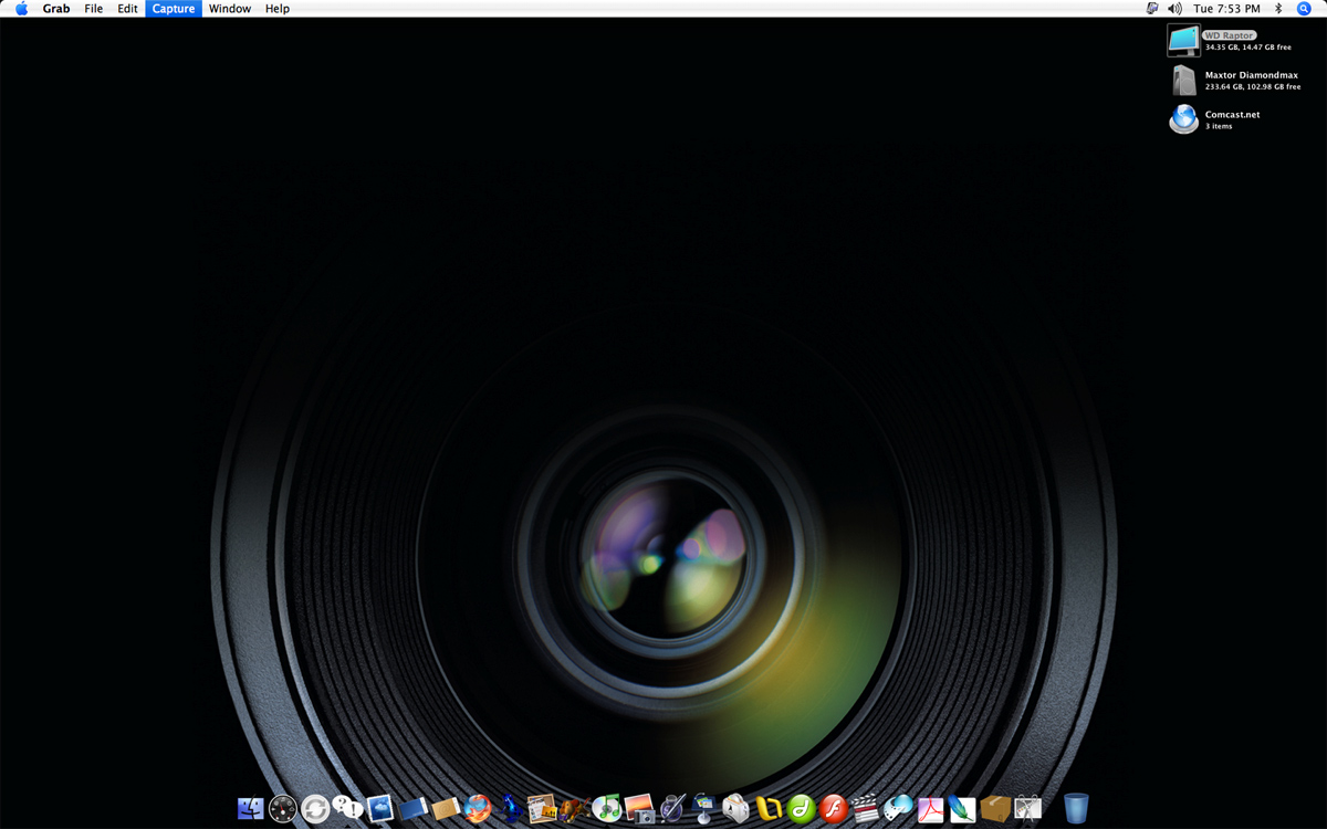 desktop.jpg