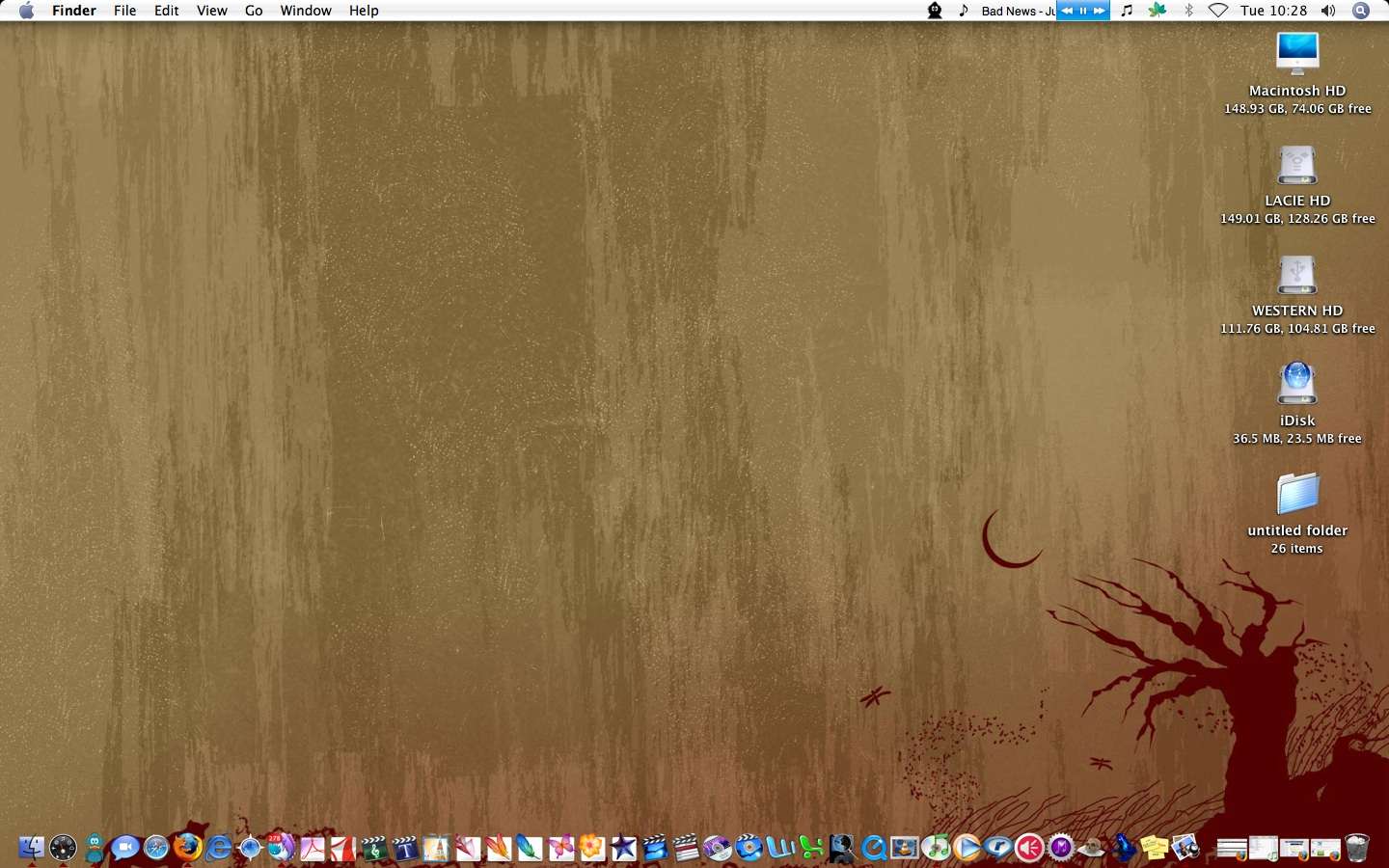 desktop.jpg