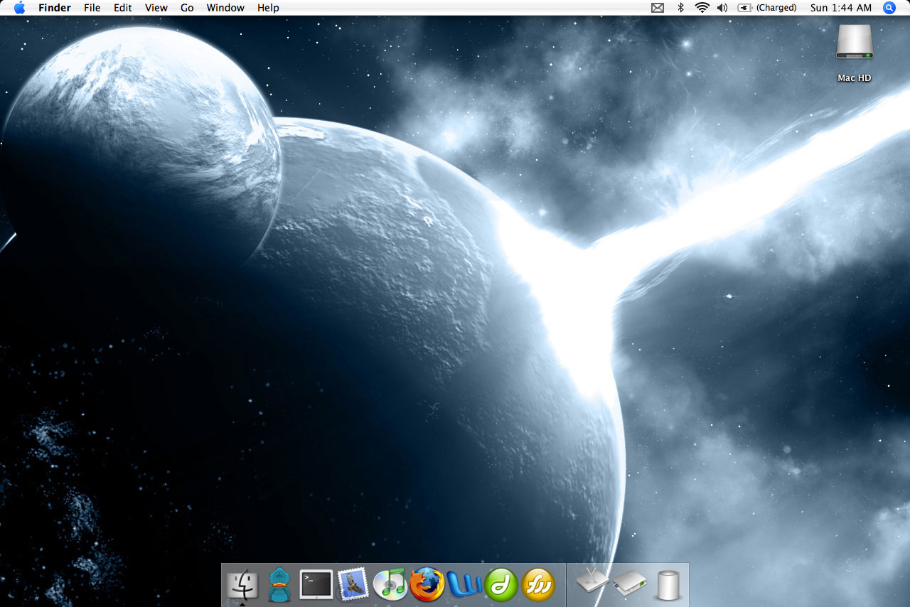 desktop.jpg