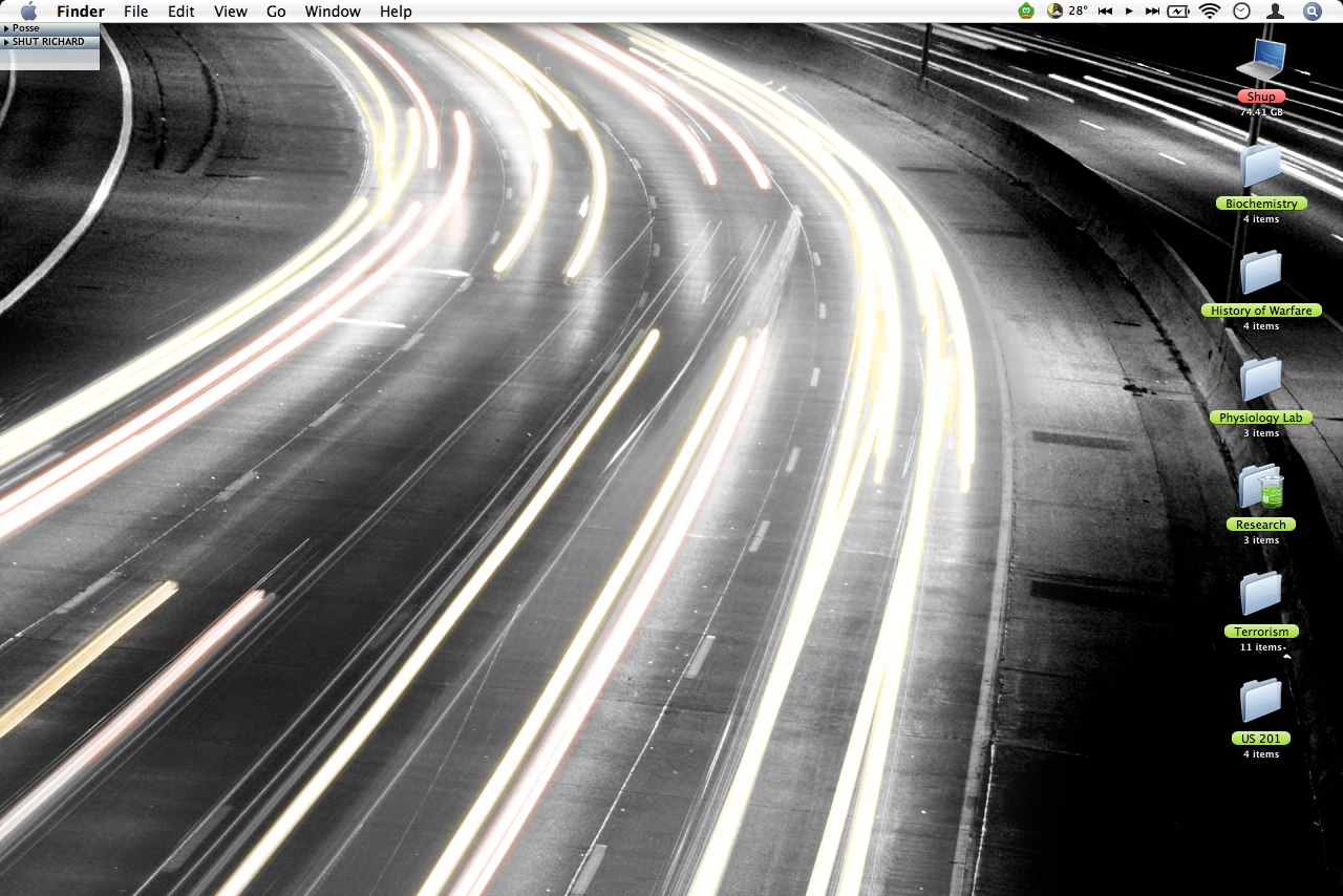 Desktop.jpg